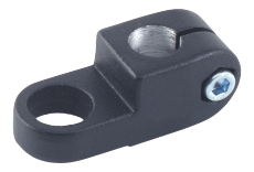 E+G GN 273.4 Sensor holder