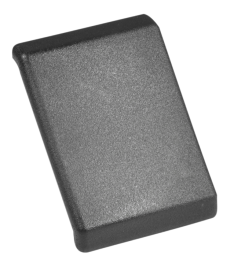 E+G GN 963 Plastic-cover