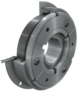 Ortlinghaus_Elektromagnetiske koblinger