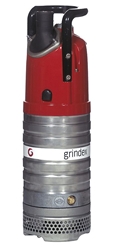 grindex-minex-8101-171