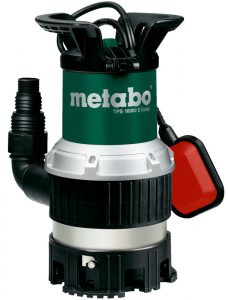 metabo-tp-16000-s-combi
